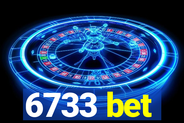 6733 bet